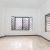 Casa rentera en venta ubicada en sauces 9, norte de Guayaquil GeoBienes - Casa rentera en venta ubicada en sauces 9, norte de Guayaquil - Plusvalia Guayaquil Casas de venta y alquiler Inmobiliaria Ecuador
