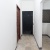 Casa rentera en venta ubicada en sauces 9, norte de Guayaquil GeoBienes - Casa rentera en venta ubicada en sauces 9, norte de Guayaquil - Plusvalia Guayaquil Casas de venta y alquiler Inmobiliaria Ecuador