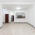 Casa rentera en venta ubicada en sauces 9, norte de Guayaquil GeoBienes - Casa rentera en venta ubicada en sauces 9, norte de Guayaquil - Plusvalia Guayaquil Casas de venta y alquiler Inmobiliaria Ecuador