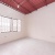 Casa rentera en venta ubicada en sauces 9, norte de Guayaquil GeoBienes - Casa rentera en venta ubicada en sauces 9, norte de Guayaquil - Plusvalia Guayaquil Casas de venta y alquiler Inmobiliaria Ecuador