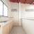 Casa rentera en venta ubicada en sauces 9, norte de Guayaquil GeoBienes - Casa rentera en venta ubicada en sauces 9, norte de Guayaquil - Plusvalia Guayaquil Casas de venta y alquiler Inmobiliaria Ecuador