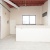 Casa rentera en venta ubicada en sauces 9, norte de Guayaquil GeoBienes - Casa rentera en venta ubicada en sauces 9, norte de Guayaquil - Plusvalia Guayaquil Casas de venta y alquiler Inmobiliaria Ecuador
