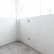 Casa rentera en venta ubicada en sauces 9, norte de Guayaquil GeoBienes - Casa rentera en venta ubicada en sauces 9, norte de Guayaquil - Plusvalia Guayaquil Casas de venta y alquiler Inmobiliaria Ecuador