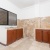 Casa rentera en venta ubicada en sauces 9, norte de Guayaquil GeoBienes - Casa rentera en venta ubicada en sauces 9, norte de Guayaquil - Plusvalia Guayaquil Casas de venta y alquiler Inmobiliaria Ecuador