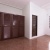 Casa rentera en venta ubicada en sauces 9, norte de Guayaquil GeoBienes - Casa rentera en venta ubicada en sauces 9, norte de Guayaquil - Plusvalia Guayaquil Casas de venta y alquiler Inmobiliaria Ecuador