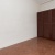 Casa rentera en venta ubicada en sauces 9, norte de Guayaquil GeoBienes - Casa rentera en venta ubicada en sauces 9, norte de Guayaquil - Plusvalia Guayaquil Casas de venta y alquiler Inmobiliaria Ecuador