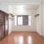 Casa rentera en venta ubicada en sauces 9, norte de Guayaquil GeoBienes - Casa rentera en venta ubicada en sauces 9, norte de Guayaquil - Plusvalia Guayaquil Casas de venta y alquiler Inmobiliaria Ecuador