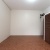 Casa rentera en venta ubicada en sauces 9, norte de Guayaquil GeoBienes - Casa rentera en venta ubicada en sauces 9, norte de Guayaquil - Plusvalia Guayaquil Casas de venta y alquiler Inmobiliaria Ecuador