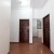Casa rentera en venta ubicada en sauces 9, norte de Guayaquil GeoBienes - Casa rentera en venta ubicada en sauces 9, norte de Guayaquil - Plusvalia Guayaquil Casas de venta y alquiler Inmobiliaria Ecuador