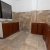Casa rentera en venta ubicada en sauces 9, norte de Guayaquil GeoBienes - Casa rentera en venta ubicada en sauces 9, norte de Guayaquil - Plusvalia Guayaquil Casas de venta y alquiler Inmobiliaria Ecuador