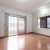 Casa rentera en venta ubicada en sauces 9, norte de Guayaquil GeoBienes - Casa rentera en venta ubicada en sauces 9, norte de Guayaquil - Plusvalia Guayaquil Casas de venta y alquiler Inmobiliaria Ecuador