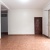 Casa rentera en venta ubicada en sauces 9, norte de Guayaquil GeoBienes - Casa rentera en venta ubicada en sauces 9, norte de Guayaquil - Plusvalia Guayaquil Casas de venta y alquiler Inmobiliaria Ecuador