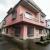 Casa rentera en venta ubicada en sauces 9, norte de Guayaquil GeoBienes - Casa rentera en venta ubicada en sauces 9, norte de Guayaquil - Plusvalia Guayaquil Casas de venta y alquiler Inmobiliaria Ecuador
