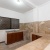 Casa rentera en venta ubicada en sauces 9, norte de Guayaquil GeoBienes - Casa rentera en venta ubicada en sauces 9, norte de Guayaquil - Plusvalia Guayaquil Casas de venta y alquiler Inmobiliaria Ecuador