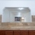 Casa rentera en venta ubicada en sauces 9, norte de Guayaquil GeoBienes - Casa rentera en venta ubicada en sauces 9, norte de Guayaquil - Plusvalia Guayaquil Casas de venta y alquiler Inmobiliaria Ecuador