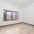 Casa rentera en venta ubicada en sauces 9, norte de Guayaquil GeoBienes - Casa rentera en venta ubicada en sauces 9, norte de Guayaquil - Plusvalia Guayaquil Casas de venta y alquiler Inmobiliaria Ecuador