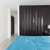 Casa semi amoblada en alquiler ubicada en Ciudad Celeste GeoBienes - Casa semi amoblada en alquiler ubicada en Ciudad Celeste - Plusvalia Guayaquil Casas de venta y alquiler Inmobiliaria Ecuador