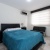 Casa semi amoblada en alquiler ubicada en Ciudad Celeste GeoBienes - Casa semi amoblada en alquiler ubicada en Ciudad Celeste - Plusvalia Guayaquil Casas de venta y alquiler Inmobiliaria Ecuador