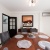 Casa semi amoblada en alquiler ubicada en Ciudad Celeste GeoBienes - Casa semi amoblada en alquiler ubicada en Ciudad Celeste - Plusvalia Guayaquil Casas de venta y alquiler Inmobiliaria Ecuador