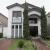 Casa semi amoblada en alquiler ubicada en Ciudad Celeste GeoBienes - Casa semi amoblada en alquiler ubicada en Ciudad Celeste - Plusvalia Guayaquil Casas de venta y alquiler Inmobiliaria Ecuador
