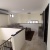 Casa semi amoblada en alquiler ubicada en Ciudad Celeste GeoBienes - Casa semi amoblada en alquiler ubicada en Ciudad Celeste - Plusvalia Guayaquil Casas de venta y alquiler Inmobiliaria Ecuador