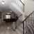 Casa semi amoblada en alquiler ubicada en Ciudad Celeste GeoBienes - Casa semi amoblada en alquiler ubicada en Ciudad Celeste - Plusvalia Guayaquil Casas de venta y alquiler Inmobiliaria Ecuador