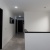 Casa semi amoblada en alquiler ubicada en Ciudad Celeste GeoBienes - Casa semi amoblada en alquiler ubicada en Ciudad Celeste - Plusvalia Guayaquil Casas de venta y alquiler Inmobiliaria Ecuador