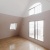 Casa uso comercial en alquiler, Urdesa Central GeoBienes - Casa uso comercial en alquiler, Urdesa Central - Plusvalia Guayaquil Casas de venta y alquiler Inmobiliaria Ecuador