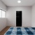 Casa uso comercial en alquiler, Urdesa Central GeoBienes - Casa uso comercial en alquiler, Urdesa Central - Plusvalia Guayaquil Casas de venta y alquiler Inmobiliaria Ecuador