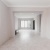 Casa uso comercial en alquiler, Urdesa Central GeoBienes - Casa uso comercial en alquiler, Urdesa Central - Plusvalia Guayaquil Casas de venta y alquiler Inmobiliaria Ecuador