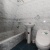 Casa uso comercial en alquiler, Urdesa Central GeoBienes - Casa uso comercial en alquiler, Urdesa Central - Plusvalia Guayaquil Casas de venta y alquiler Inmobiliaria Ecuador