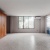 Casa uso comercial en alquiler, Urdesa Central GeoBienes - Casa uso comercial en alquiler, Urdesa Central - Plusvalia Guayaquil Casas de venta y alquiler Inmobiliaria Ecuador