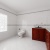 Casa uso comercial en alquiler, Urdesa Central GeoBienes - Casa uso comercial en alquiler, Urdesa Central - Plusvalia Guayaquil Casas de venta y alquiler Inmobiliaria Ecuador