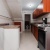 Casa uso comercial en alquiler, Urdesa Central GeoBienes - Casa uso comercial en alquiler, Urdesa Central - Plusvalia Guayaquil Casas de venta y alquiler Inmobiliaria Ecuador