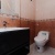 Casa uso comercial en alquiler, Urdesa Central GeoBienes - Casa uso comercial en alquiler, Urdesa Central - Plusvalia Guayaquil Casas de venta y alquiler Inmobiliaria Ecuador