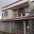 Cdla. Simon Bolivar, Vendo casa rentera cerca de Aeropuerto y Mall Del Sol GeoBienes - Cdla. Simon Bolivar, Vendo casa rentera cerca de Aeropuerto y Mall Del Sol - Plusvalia Guayaquil Casas de venta y alquiler Inmobiliaria Ecuador