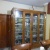 Cdla. Simon Bolivar, Vendo casa rentera cerca de Aeropuerto y Mall Del Sol GeoBienes - Cdla. Simon Bolivar, Vendo casa rentera cerca de Aeropuerto y Mall Del Sol - Plusvalia Guayaquil Casas de venta y alquiler Inmobiliaria Ecuador