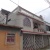 Cdla. Simon Bolivar, Vendo casa rentera cerca de Aeropuerto y Mall Del Sol GeoBienes - Cdla. Simon Bolivar, Vendo casa rentera cerca de Aeropuerto y Mall Del Sol - Plusvalia Guayaquil Casas de venta y alquiler Inmobiliaria Ecuador