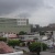 Cdla. Simon Bolivar, Vendo casa rentera cerca de Aeropuerto y Mall Del Sol GeoBienes - Cdla. Simon Bolivar, Vendo casa rentera cerca de Aeropuerto y Mall Del Sol - Plusvalia Guayaquil Casas de venta y alquiler Inmobiliaria Ecuador