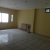 Cdla. Simon Bolivar, Vendo casa rentera cerca de Aeropuerto y Mall Del Sol GeoBienes - Cdla. Simon Bolivar, Vendo casa rentera cerca de Aeropuerto y Mall Del Sol - Plusvalia Guayaquil Casas de venta y alquiler Inmobiliaria Ecuador