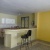 Cdla. Simon Bolivar, Vendo casa rentera cerca de Aeropuerto y Mall Del Sol GeoBienes - Cdla. Simon Bolivar, Vendo casa rentera cerca de Aeropuerto y Mall Del Sol - Plusvalia Guayaquil Casas de venta y alquiler Inmobiliaria Ecuador