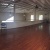 Centro de Negocio ciudad de Quevedo GeoBienes - En venta Centro de Negocios ciudad de Quevedo - Plusvalia Guayaquil Casas de venta y alquiler Inmobiliaria Ecuador