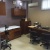 Centro de Negocio ciudad de Quevedo GeoBienes - En venta Centro de Negocios ciudad de Quevedo - Plusvalia Guayaquil Casas de venta y alquiler Inmobiliaria Ecuador