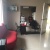 Centro de Negocio ciudad de Quevedo GeoBienes - En venta Centro de Negocios ciudad de Quevedo - Plusvalia Guayaquil Casas de venta y alquiler Inmobiliaria Ecuador
