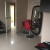 Centro de Negocio ciudad de Quevedo GeoBienes - En venta Centro de Negocios ciudad de Quevedo - Plusvalia Guayaquil Casas de venta y alquiler Inmobiliaria Ecuador