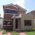 Ciudad celeste, Alquilo hermosa casa GeoBienes - Ciudad celeste, Alquilo hermosa casa - Plusvalia Guayaquil Casas de venta y alquiler Inmobiliaria Ecuador