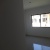 Ciudad celeste, Alquilo hermosa casa GeoBienes - Ciudad celeste, Alquilo hermosa casa - Plusvalia Guayaquil Casas de venta y alquiler Inmobiliaria Ecuador