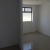 Ciudad celeste, Alquilo hermosa casa GeoBienes - Ciudad celeste, Alquilo hermosa casa - Plusvalia Guayaquil Casas de venta y alquiler Inmobiliaria Ecuador