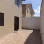 Ciudad celeste, Alquilo hermosa casa GeoBienes - Ciudad celeste, Alquilo hermosa casa - Plusvalia Guayaquil Casas de venta y alquiler Inmobiliaria Ecuador