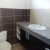 Ciudad celeste, Alquilo hermosa casa GeoBienes - Ciudad celeste, Alquilo hermosa casa - Plusvalia Guayaquil Casas de venta y alquiler Inmobiliaria Ecuador